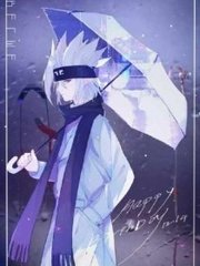星空传媒剧国产剧情在线观看免费